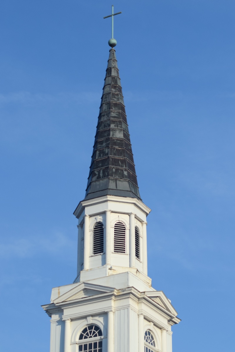 DSC_0007